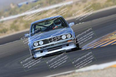 media/May-21-2023-SCCA SD (Sun) [[070d0efdf3]]/2-Intermediate Group/Session 1 (Turn 11)/